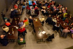vitaliteidsdag-29-Pano