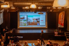 vitaliteidsdag-32