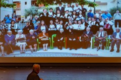 vitaliteidsdag-33
