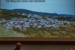 vitaliteidsdag-36