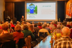 vitaliteidsdag-39