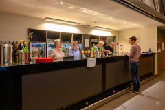 vitaliteidsdag-4