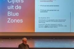 vitaliteidsdag-40