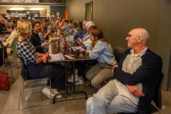 vitaliteidsdag-6