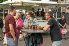 vlaanderen-feest-10