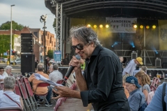vlaanderen-feest-100