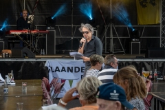 vlaanderen-feest-102