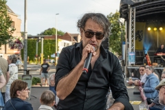 vlaanderen-feest-105