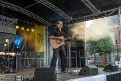 vlaanderen-feest-107
