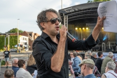 vlaanderen-feest-109
