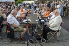 vlaanderen-feest-112