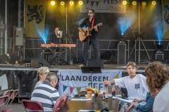 vlaanderen-feest-115