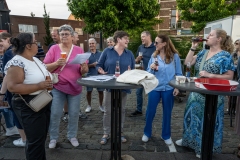vlaanderen-feest-117