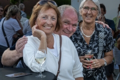 vlaanderen-feest-123