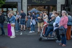 vlaanderen-feest-125