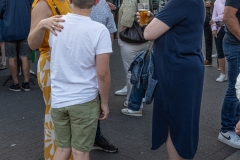 vlaanderen-feest-128