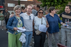 vlaanderen-feest-129
