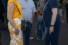 vlaanderen-feest-130