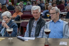 vlaanderen-feest-131