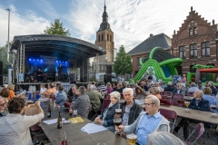 vlaanderen-feest-132