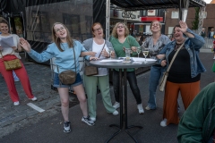 vlaanderen-feest-133