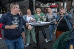vlaanderen-feest-134