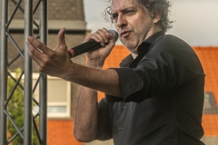vlaanderen-feest-141