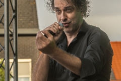 vlaanderen-feest-143