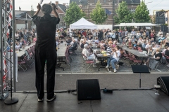 vlaanderen-feest-155