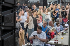 vlaanderen-feest-157