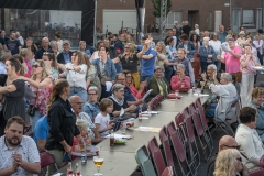 vlaanderen-feest-160