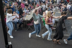 vlaanderen-feest-162