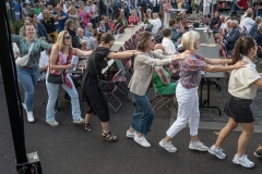 vlaanderen-feest-163