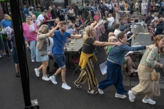 vlaanderen-feest-165