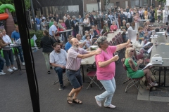 vlaanderen-feest-167