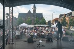 vlaanderen-feest-169