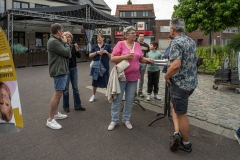 vlaanderen-feest-17