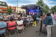 vlaanderen-feest-171