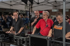 vlaanderen-feest-172