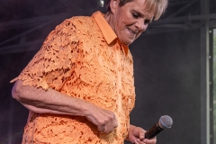 vlaanderen-feest-174