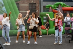 vlaanderen-feest-175
