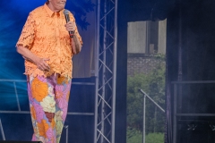 vlaanderen-feest-183
