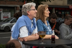 vlaanderen-feest-184