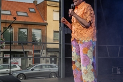 vlaanderen-feest-189