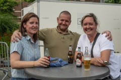 vlaanderen-feest-19