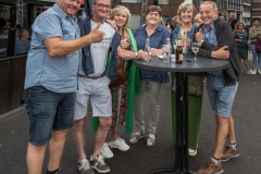 vlaanderen-feest-192