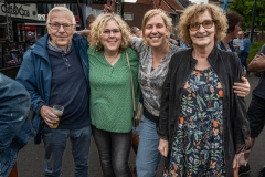 vlaanderen-feest-193