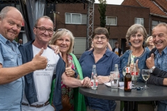 vlaanderen-feest-194
