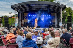 vlaanderen-feest-196