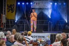 vlaanderen-feest-197